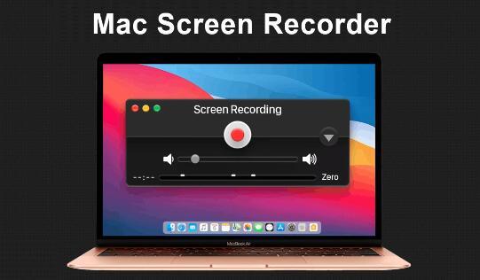 Top 10+ Best Screen Recorders for Mac: Free & Paid in 2023