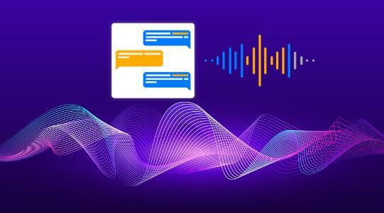 Top 12 AI Text to Speech Generators in 2023