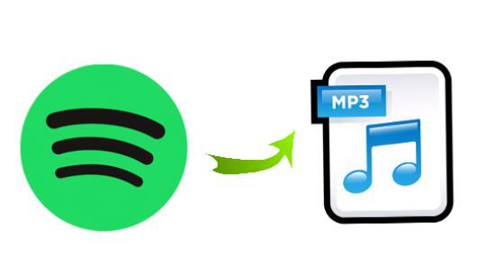 Unlock Spotify Offline: 3 Free Online Spotify to MP3 Downloaders