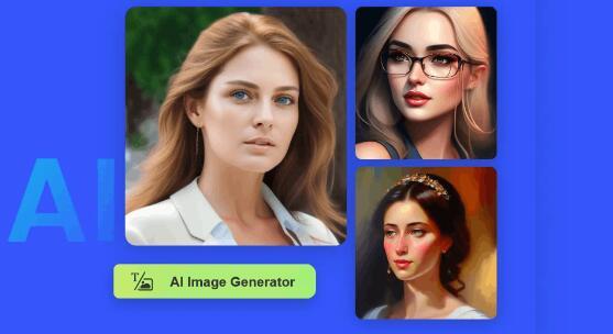 Get Stunning AI-Generated Photos Using Best AI Image Generators